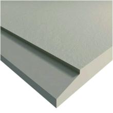 Placa Superboard 8mm B.Rebajado Art.1666
