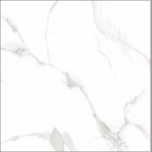 Placa PVC Marmol Calacata 1.20x2.4x3mm Art.3860