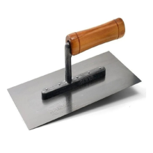 Llana Yesero Pinas 10x30 Art.9772