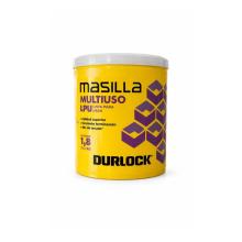 Masilla LPU 1.8kg Art.9521