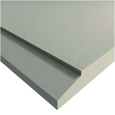 Placa Superboard 8mm B.Rebajado Art.1666