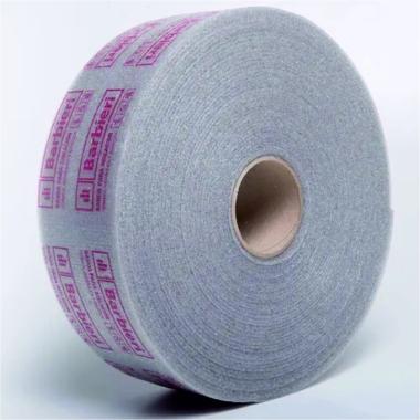 Banda Acustica 100mm Rollo de 20ml Art.9461