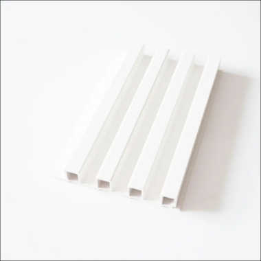 Wpc WallPanel Marfil 159x23x2900 (0.46m2) ART.1481