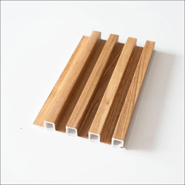 Wpc WallPanel Roble 159x23x2900 (0.46m2) ART.1431