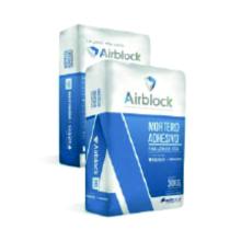 Adhesivo Airblock bolsa 30 kg Art.8960
